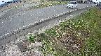 yotec6-20250410123112.jpg