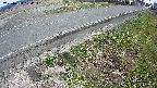 yotec6-20250410124111.jpg