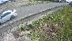 yotec6-20250410130110.jpg