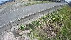 yotec6-20250410133112.jpg