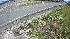 yotec6-20250410134111.jpg