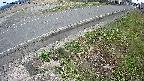 yotec6-20250410135110.jpg