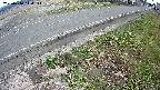 yotec6-20250410140113.jpg