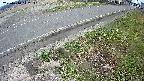 yotec6-20250410142112.jpg