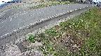 yotec6-20250410145109.jpg