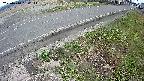 yotec6-20250410150113.jpg