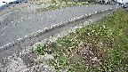 yotec6-20250410152109.jpg