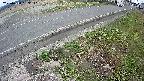yotec6-20250410153112.jpg