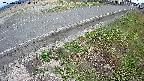 yotec6-20250410154113.jpg