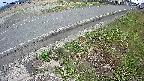 yotec6-20250410155111.jpg