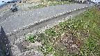 yotec6-20250410164114.jpg
