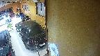 yotec6-20250410183108.jpg
