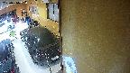 yotec6-20250410184110.jpg