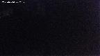 yotec6-20250410202105.jpg