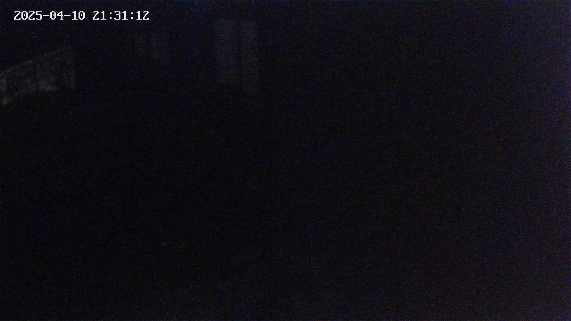 yotec6-20250410213112.jpg