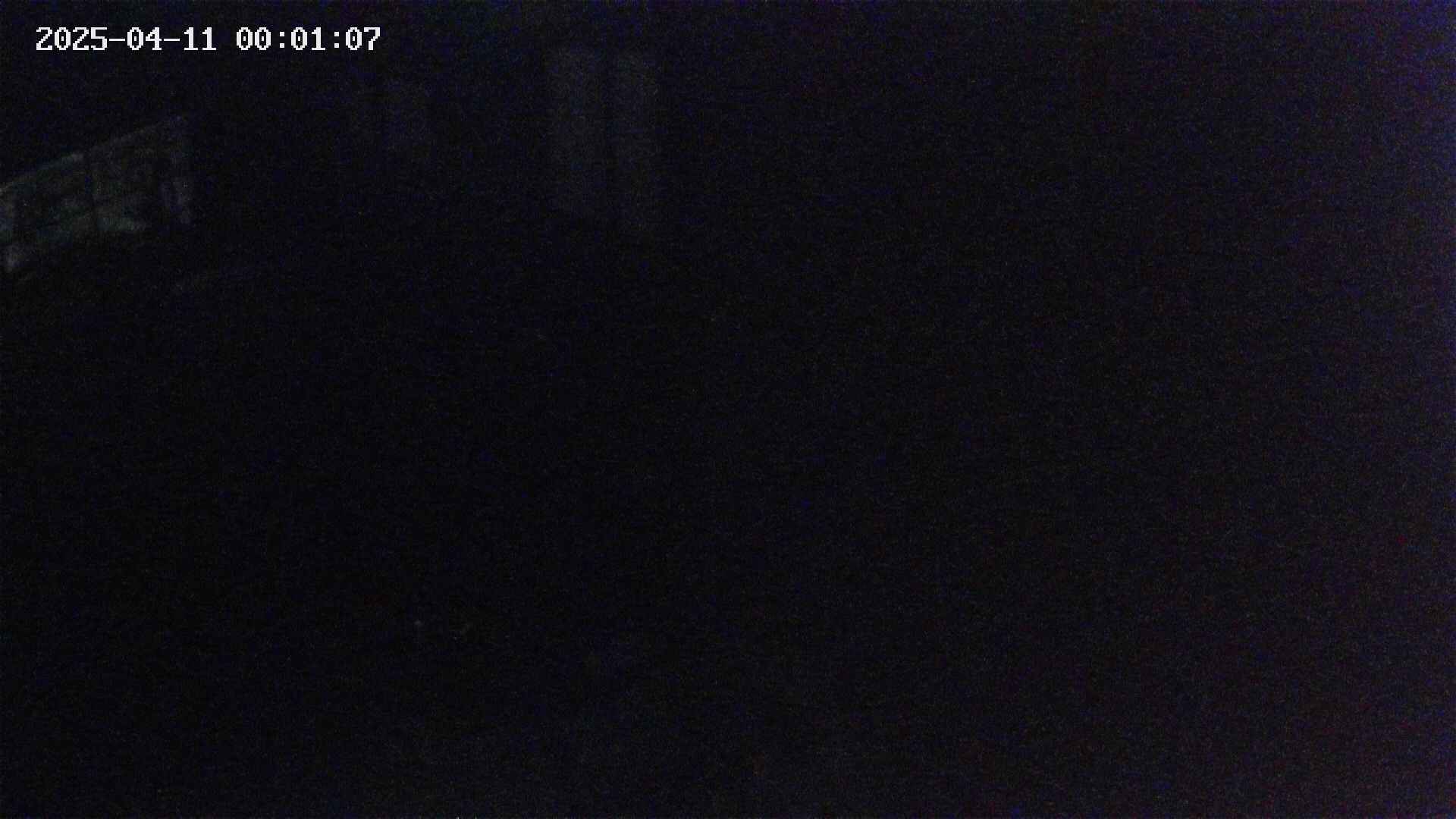 yotec6-20250411000108.jpg