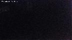yotec6-20250411003106.jpg