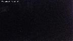 yotec6-20250411004111.jpg