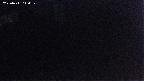 yotec6-20250411010110.jpg
