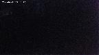 yotec6-20250411011110.jpg