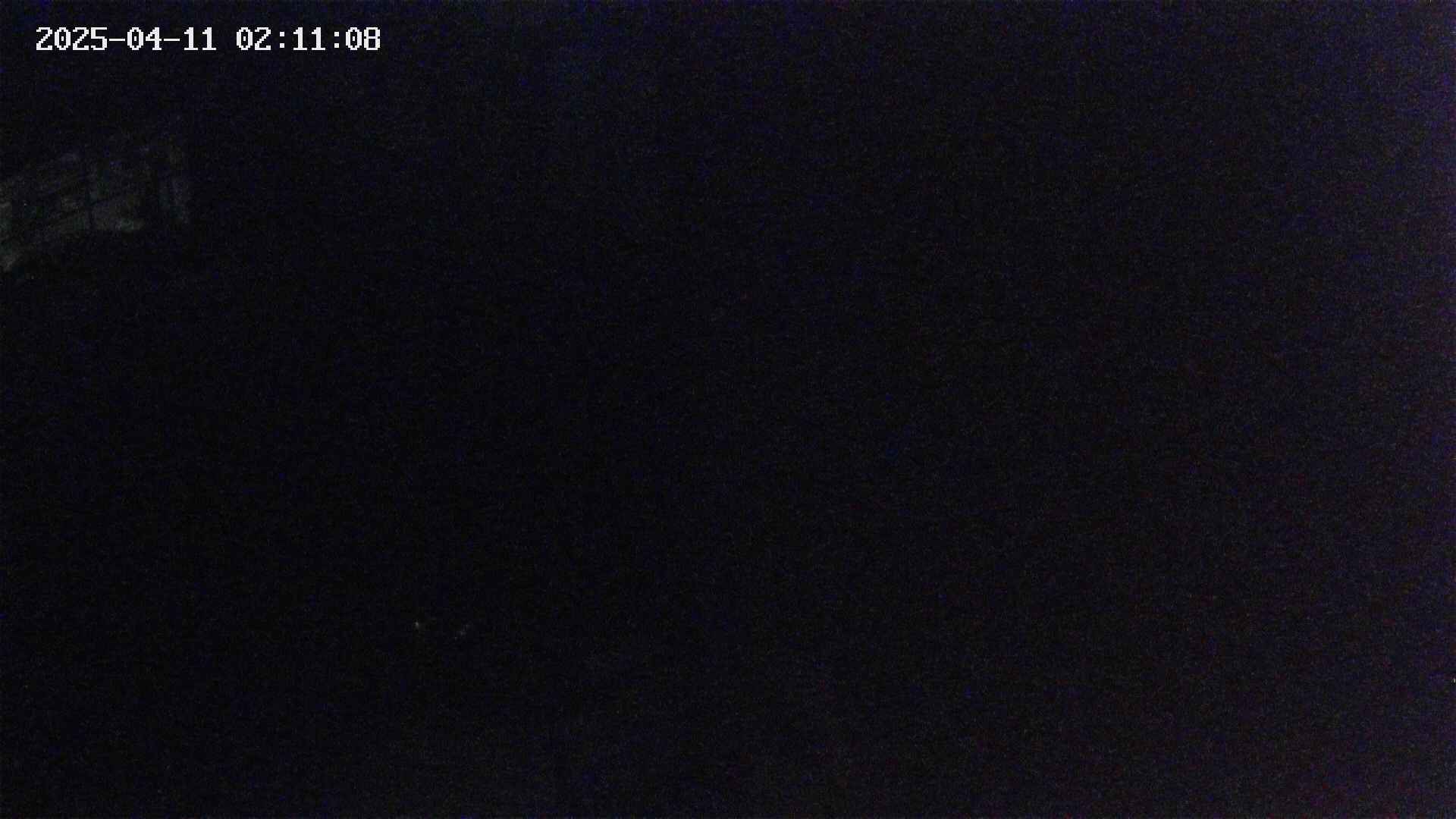 yotec6-20250411021108.jpg