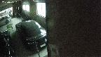 yotec6-20250411051107.jpg