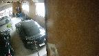 yotec6-20250411053108.jpg