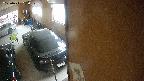 yotec6-20250411060106.jpg