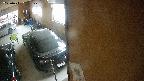yotec6-20250411061108.jpg