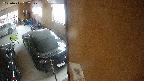 yotec6-20250411062108.jpg