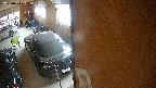 yotec6-20250411063107.jpg
