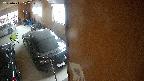 yotec6-20250411072110.jpg