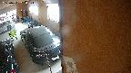 yotec6-20250411090106.jpg