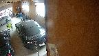 yotec6-20250411091108.jpg