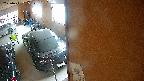 yotec6-20250411095109.jpg