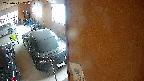 yotec6-20250411100110.jpg