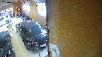 yotec6-20250411103107.jpg
