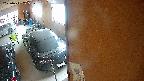 yotec6-20250411105110.jpg