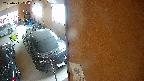 yotec6-20250411110107.jpg
