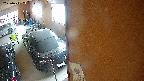 yotec6-20250411111108.jpg