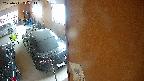 yotec6-20250411113112.jpg
