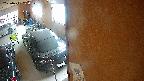 yotec6-20250411120110.jpg