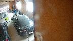yotec6-20250411121108.jpg