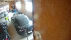yotec6-20250411122111.jpg