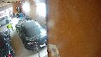 yotec6-20250411124107.jpg