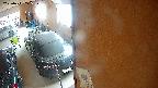 yotec6-20250411125109.jpg