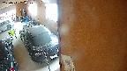 yotec6-20250411130108.jpg