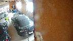yotec6-20250411131108.jpg