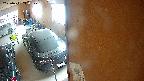 yotec6-20250411140109.jpg