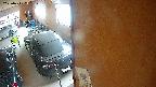 yotec6-20250411141110.jpg